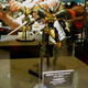 Image for article titled Metal Gear and Zone of the Enders Fans, This Is for you